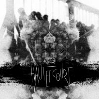 Haut et Court - La Vie